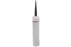 Zaptivni materijal - 2