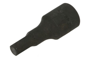 Kovaný nástrčkový orech index 4016-2MB/9