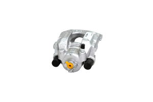 Brake caliper LAU 77.3324 - 9