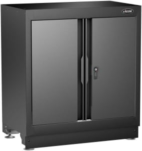 Bútor modulok index VIGOR V6000-02XL
