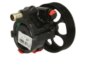 Hydraulic Pump, steering LAU 55.0811 - 1
