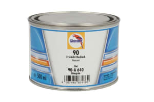 null index 50525646