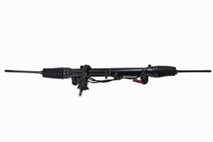 Steering rack LAU 66.0654 - 3