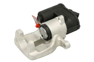 Brake caliper LAU 77.2898 - 1