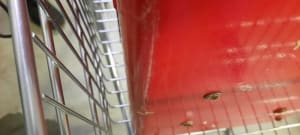 Зарядно устройство за акумулатор - 2