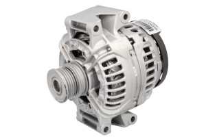 Alternator index STX110431R