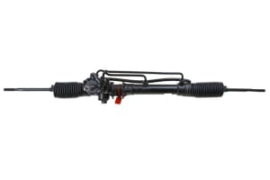Steering rack LAU 66.0375 - 2
