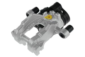 Brake caliper LAU 77.5411 - 1