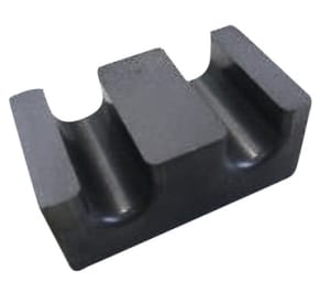 Aparat de incalzire prin inductie index GYS 053755