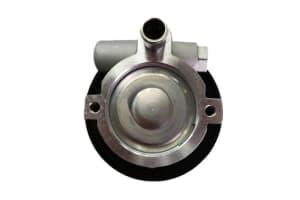 Hydraulic Pump, steering LAU 55.3105 - 14