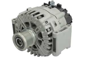 Alternator index STX102448R