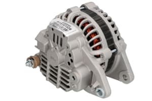 Alternator STX101528 - 1