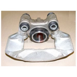 Brake caliper LAU 77.1514 - 3