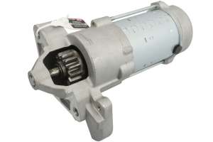 Starter index STX210416R