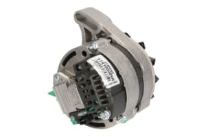 Alternator STX100089R - 1