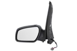 Oglinda Completa Stanga FORD C-MAX (DM2) din 2007 - 2010, Auto, Reglaj electric