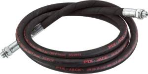 Extractoare pt directie si suspensie index VIGOR V3120
