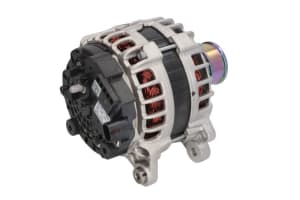Alternator STX102045 - 1