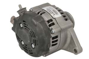 Alternator STX110391R - 1