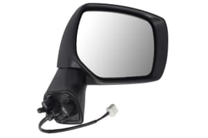 Oglinda Completa Dreapta SUBARU FORESTER (SJ_) din 2012 - 2013, Auto, Reglaj electric