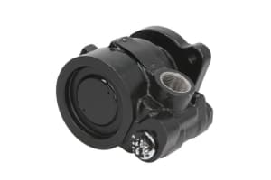 Hydraulic Pump, steering LAU 58.0020 - 1