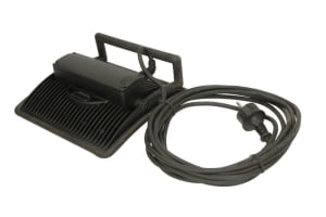 Lampa de atelier cablu COB LED SG03.5057 - 6