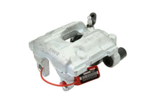 Brake caliper LAU 77.0146 - 1