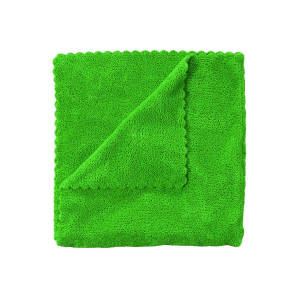 Microfibre