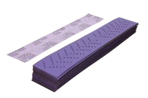 Brusni papir index 3M51413