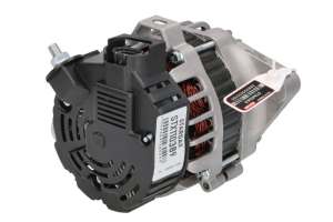 Alternator STX110389 - 1