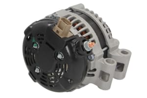 Alternator STX101733 - 1