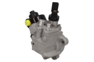High-pressure Pump DTX3127G - 1