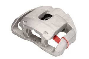 Brake caliper LAU 77.3282 - 2