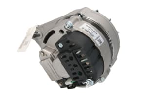 Alternator STX100630 - 2