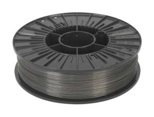 Sirma de sudura index SEA TG100/4