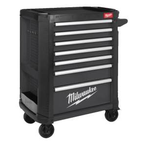 Carucior cu scule index 4932500742