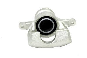 Brake caliper LAU 77.3333 - 5