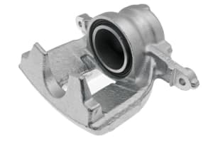 Brake caliper index LAU 77.5413