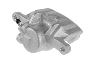 Brake caliper LAU 77.2089 - 4