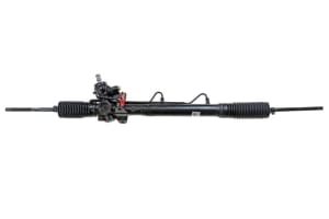 Steering rack LAU 66.9765 - 5