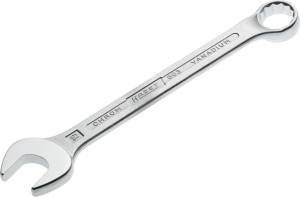 Gyűrűs-/villáskulcs index HAZ 603-19