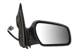 Oglinda Completa Dreapta FORD FOCUS din 1998 - 2021, Auto, Reglaj electric