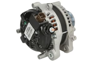Alternator STX100688R - 1