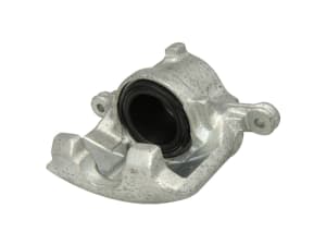Brake caliper LAU 77.1739 - 1