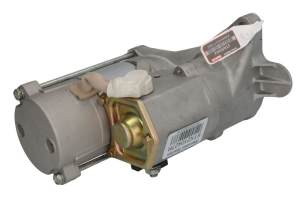Starter STX210427R - 1
