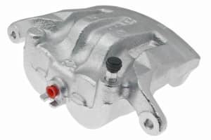 Brake caliper LAU 77.2846 - 2