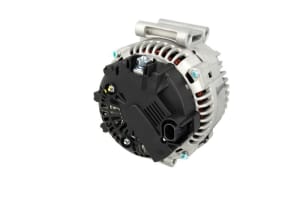 Alternator STX100474 - 1 Alternator STX100474 - 1