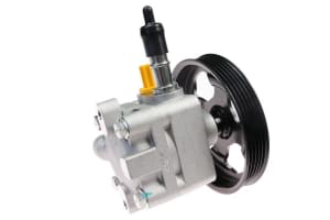 Hydraulic Pump, steering LAU 55.4282 - 2
