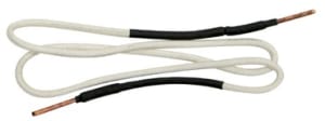 null - 2