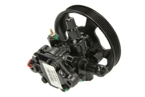 Hydraulic Pump, steering LAU 55.4289 - 1